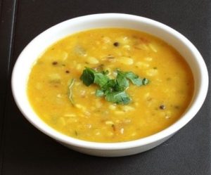Daals / Lentils / Beans