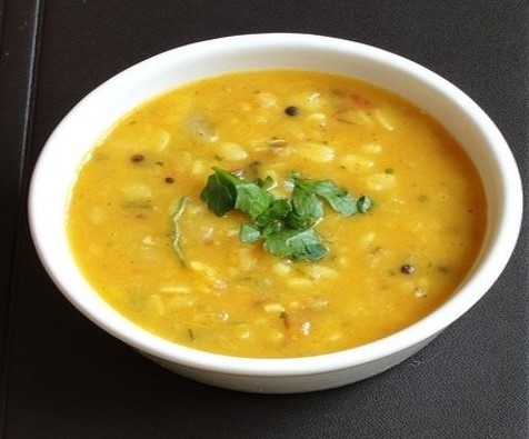 Daals / Lentils / Beans