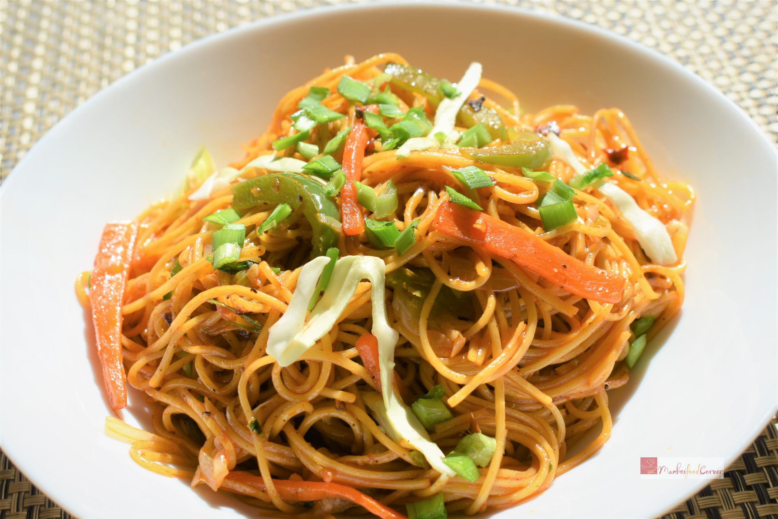 Indo-Chinese