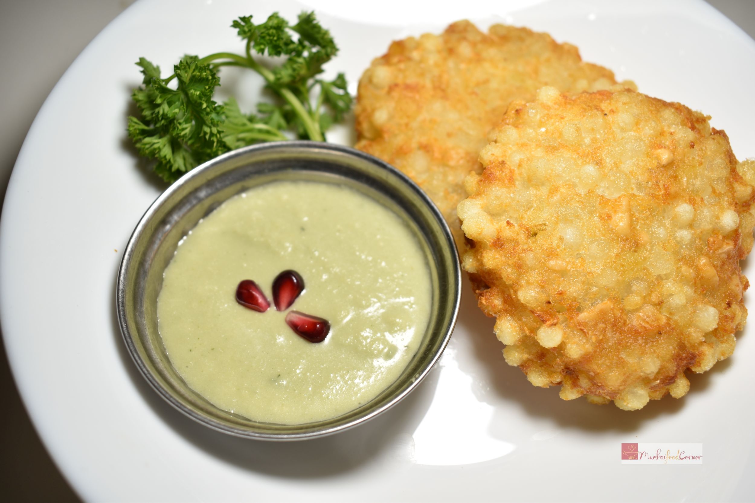Sabudana