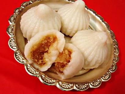 Modak