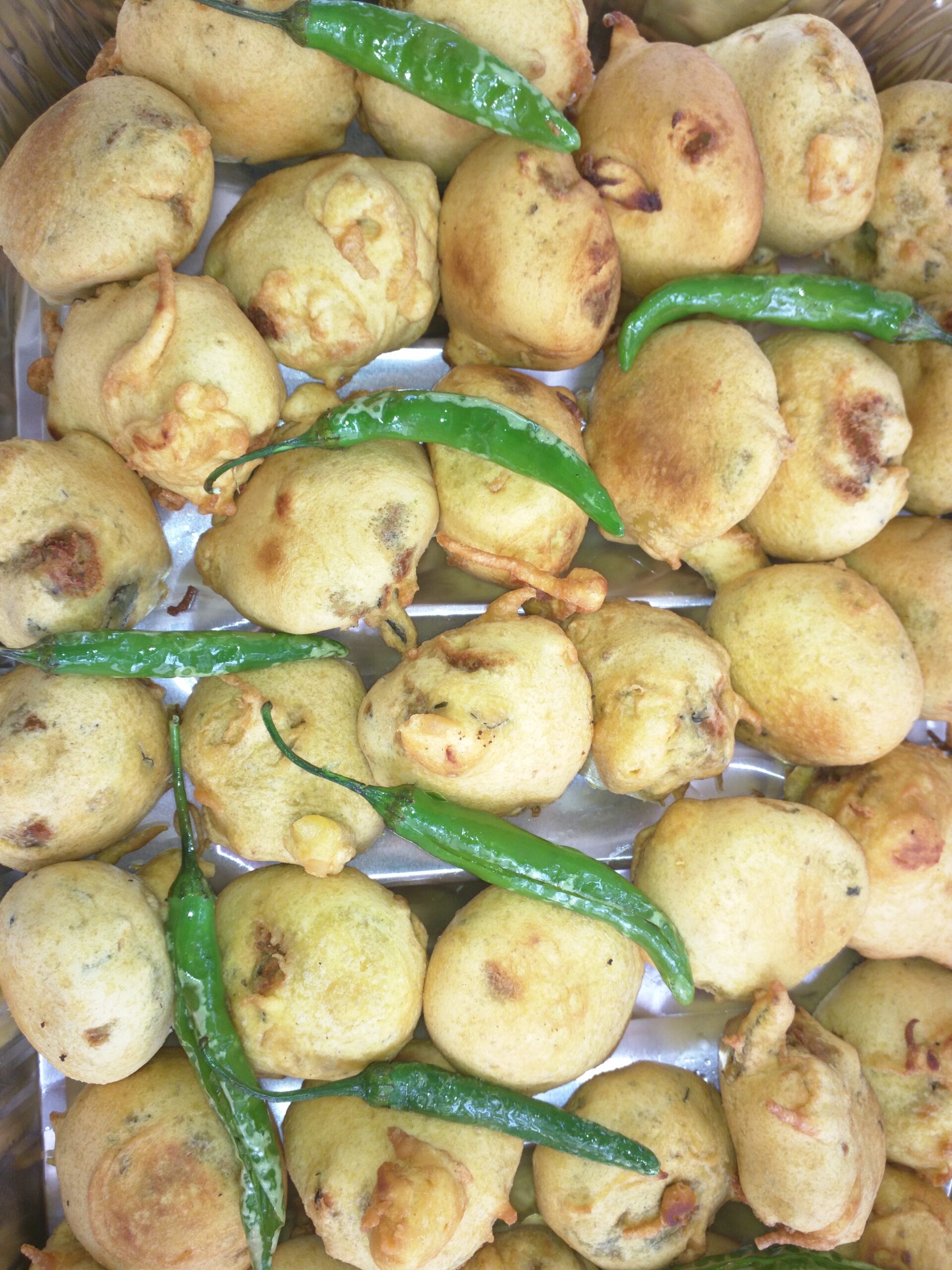 Batata_Wada