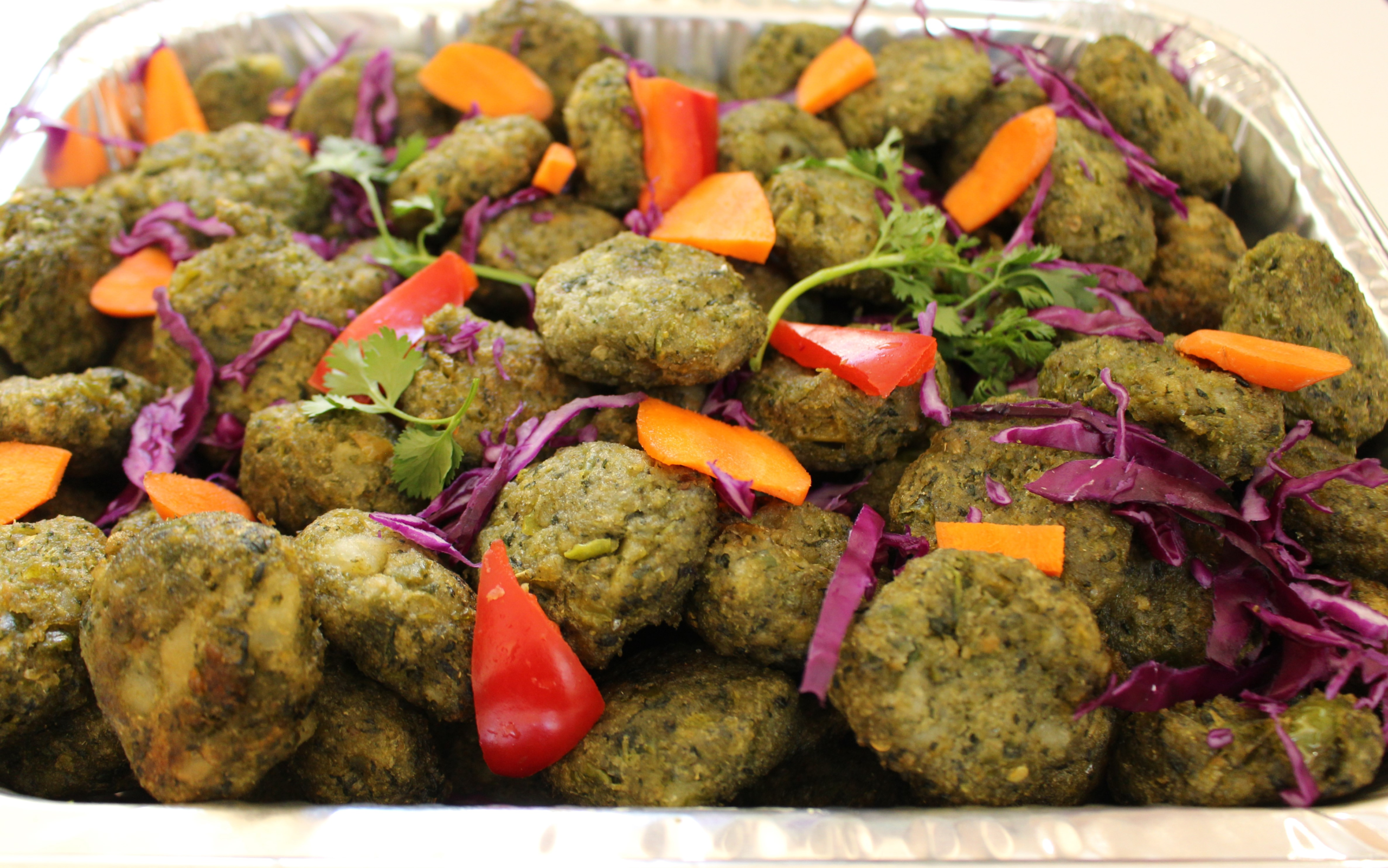 Hara_Bhara_Kebab2