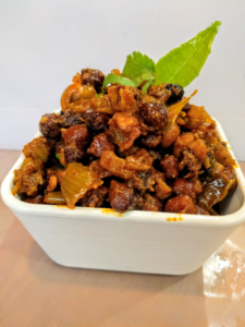 Daals / Lentils / Beans