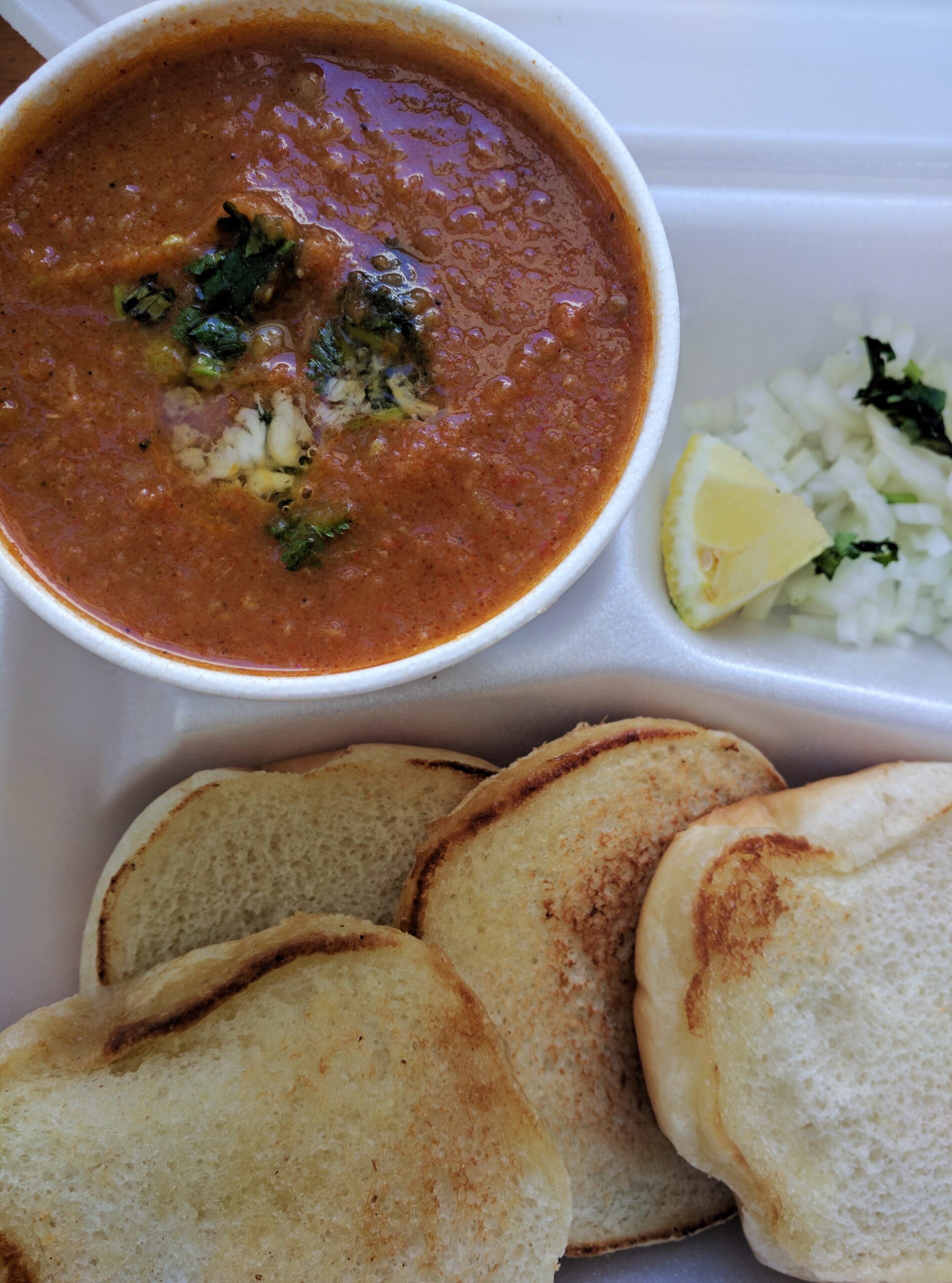 Pav_bhaji_1
