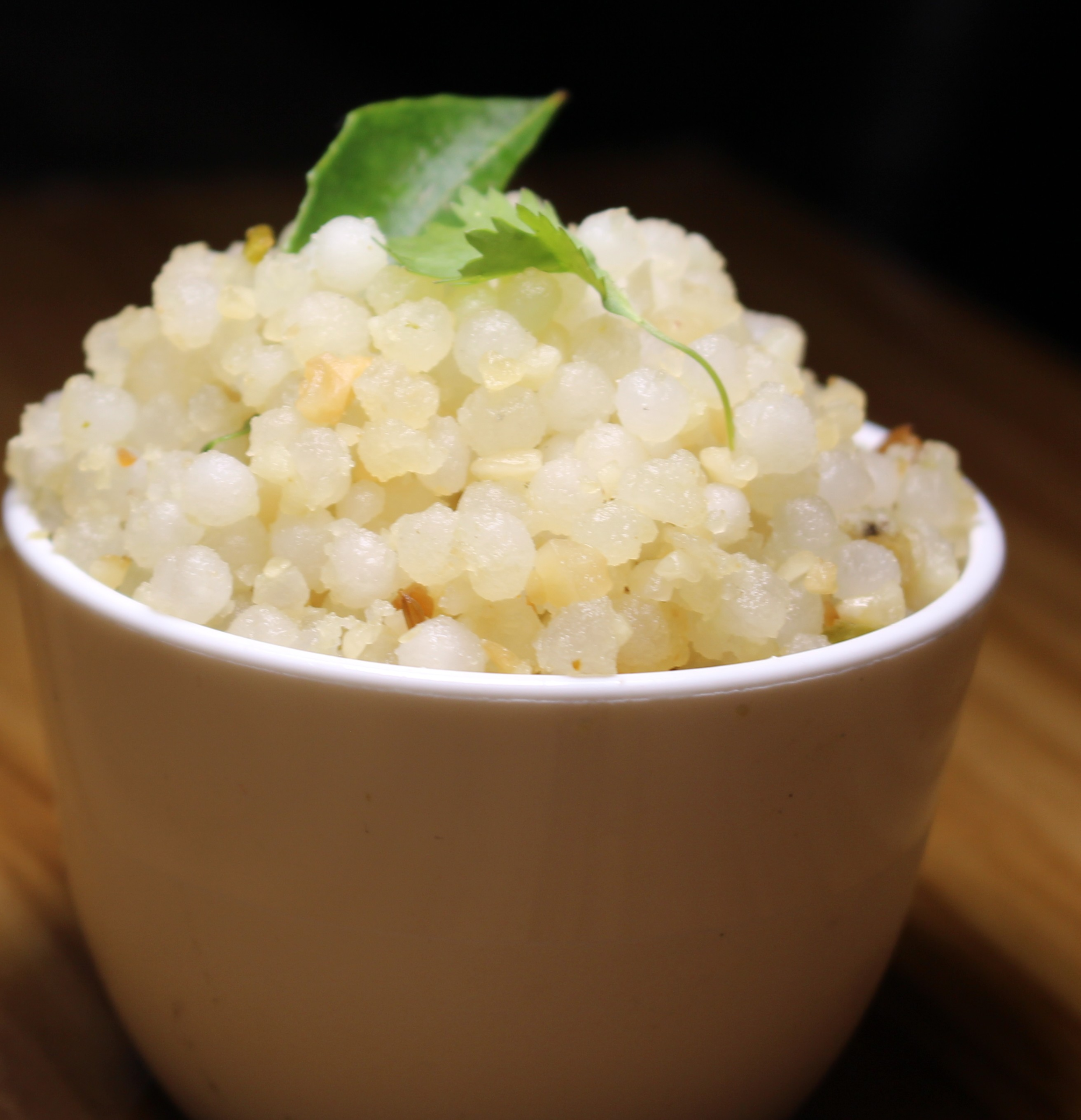 Sabudan_Khichdi2