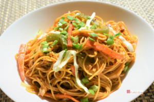 Indo-Chinese